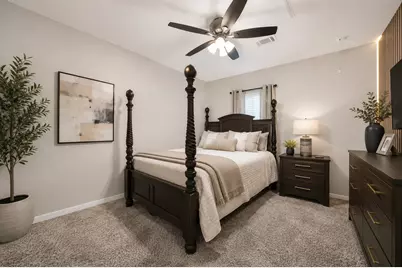 711 Hawthorn Place, Missouri City, TX 77459 - Photo 9