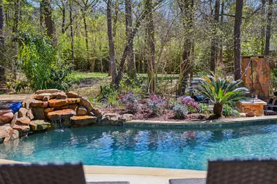 40602 Lacey Wood Court, Magnolia, TX 77354 - Photo 43