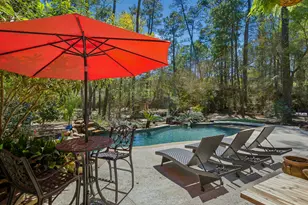 40602 Lacey Wood Ct, Magnolia, TX 77354 - Photo 37