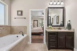 40602 Lacey Wood Ct, Magnolia, TX 77354 - Photo 25