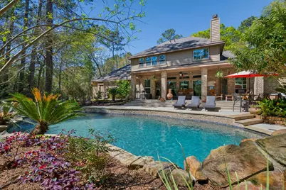 40602 Lacey Wood Court, Magnolia, TX 77354 - Photo 39