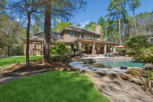 40602 Lacey Wood Ct, Magnolia, TX 77354 - Photo 27