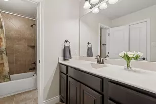 40602 Lacey Wood Ct, Magnolia, TX 77354 - Photo 19