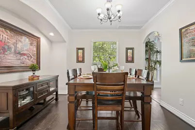 40602 Lacey Wood Court, Magnolia, TX 77354 - Photo 9