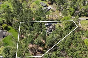 40602 Lacey Wood Ct, Magnolia, TX 77354 - Photo 49