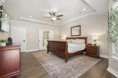 40602 Lacey Wood Court, Magnolia, TX 77354 - Photo 23