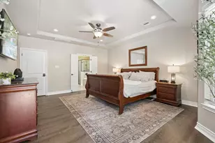 40602 Lacey Wood Ct, Magnolia, TX 77354 - Photo 23