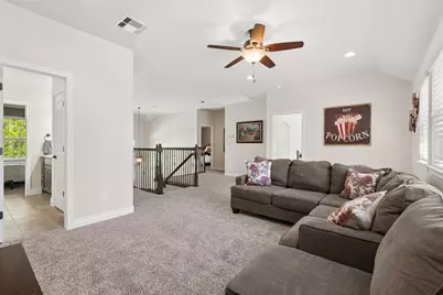 40602 Lacey Wood Court, Magnolia, TX 77354 - Photo 17