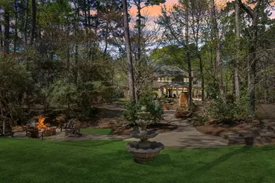 40602 Lacey Wood Court, Magnolia, TX 77354 - Photo 45