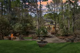 40602 Lacey Wood Ct, Magnolia, TX 77354 - Photo 45