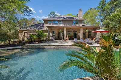 40602 Lacey Wood Court, Magnolia, TX 77354 - Photo 41