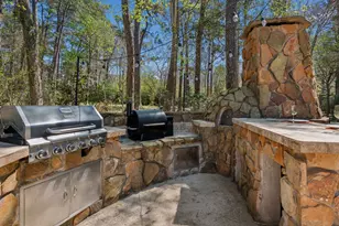 40602 Lacey Wood Ct, Magnolia, TX 77354 - Photo 31