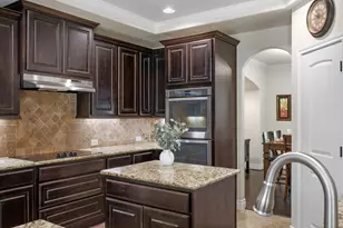 40602 Lacey Wood Ct, Magnolia, TX 77354 - Photo 15