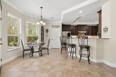 40602 Lacey Wood Court, Magnolia, TX 77354 - Photo 13