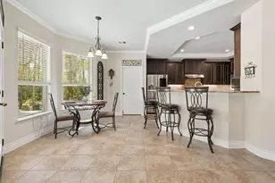 40602 Lacey Wood Ct, Magnolia, TX 77354 - Photo 13