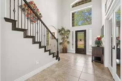 40602 Lacey Wood Court, Magnolia, TX 77354 - Photo 7