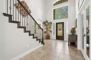 40602 Lacey Wood Ct, Magnolia, TX 77354 - Photo 7