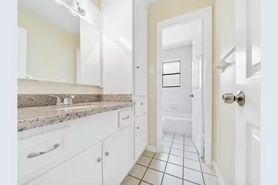 3806 Montego Drive, Baytown, TX 77521 - Photo 19