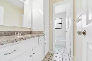 3806 Montego Dr, Baytown, TX 77521 - Photo 19