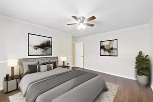 3806 Montego Dr, Baytown, TX 77521 - Photo 7