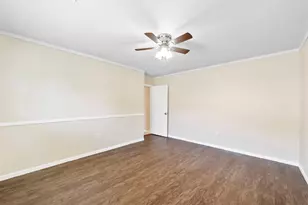 3806 Montego Dr, Baytown, TX 77521 - Photo 17