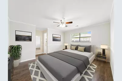 3806 Montego Drive, Baytown, TX 77521 - Photo 3