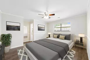 3806 Montego Dr, Baytown, TX 77521 - Photo 3