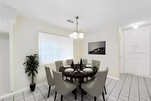 3806 Montego Dr, Baytown, TX 77521 - Photo 5