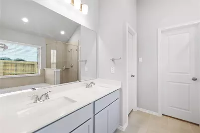 123 Candelight Ridge Court, Richmond, TX 77406 - Photo 19