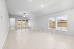 123 Candelight Rdg Ct, Richmond, TX 77406 - Photo 13