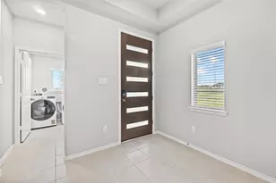 123 Candelight Rdg Ct, Richmond, TX 77406 - Photo 5