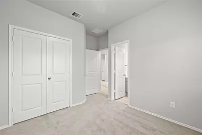 123 Candelight Ridge Court, Richmond, TX 77406 - Photo 25