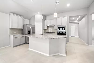 123 Candelight Ridge Court, Richmond, TX 77406 - Photo 9