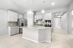 123 Candelight Rdg Ct, Richmond, TX 77406 - Photo 9