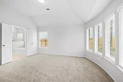 123 Candelight Ridge Court, Richmond, TX 77406 - Photo 17