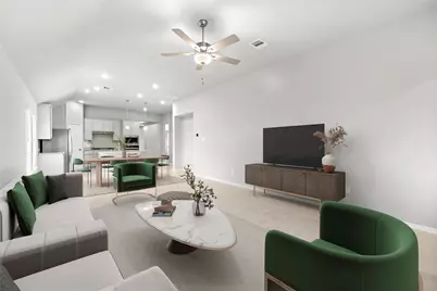 123 Candelight Ridge Court, Richmond, TX 77406 - Photo 11