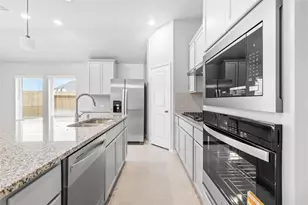 123 Candelight Rdg Ct, Richmond, TX 77406 - Photo 7