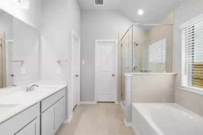 123 Candelight Ridge Court, Richmond, TX 77406 - Photo 21