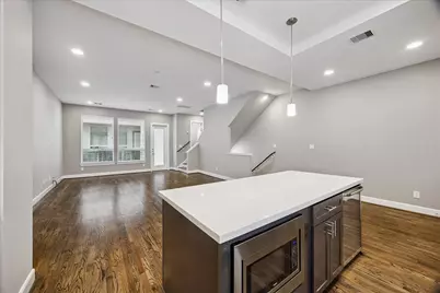 323 Eado Park Circle, Houston, TX 77020 - Photo 15