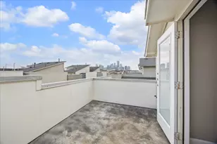 323 Eado Park Cir, Houston, TX 77020 - Photo 27