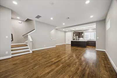 323 Eado Park Circle, Houston, TX 77020 - Photo 5