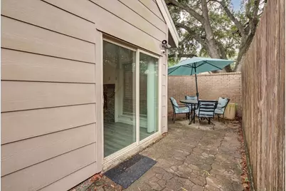 13975 Hollowgreen Drive #1, Houston, TX 77082 - Photo 25