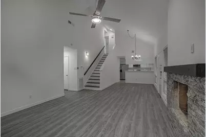 13975 Hollowgreen Drive #1, Houston, TX 77082 - Photo 7