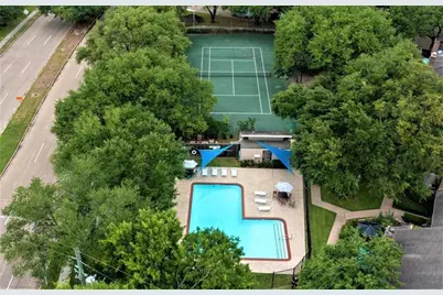 13975 Hollowgreen Drive #1, Houston, TX 77082 - Photo 29