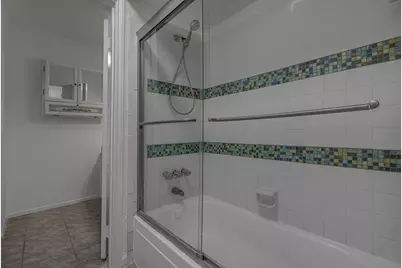 13975 Hollowgreen Drive #1, Houston, TX 77082 - Photo 17