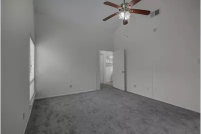 13975 Hollowgreen Drive #1, Houston, TX 77082 - Photo 13