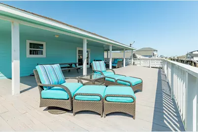 247 Schooner Drive, Freeport, TX 77541 - Photo 29