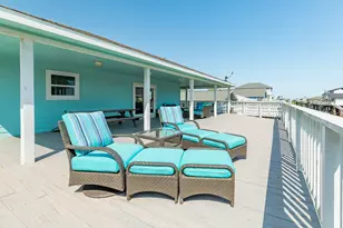 247 Schooner Dr, Freeport, TX 77541 - Photo 29