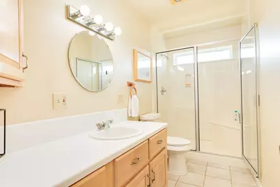 247 Schooner Drive, Freeport, TX 77541 - Photo 25