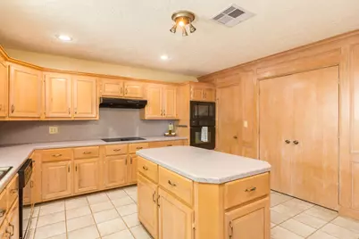 247 Schooner Drive, Freeport, TX 77541 - Photo 19